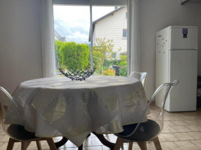Appartement Adour
